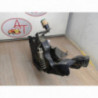 Pedalier CITROEN PICASSO d’occasion