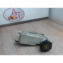 Vase de direction FORD TRANSIT CONNECT PHASE 2 d’occasion