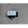 Capteur  CITROEN C4 II d’occasion