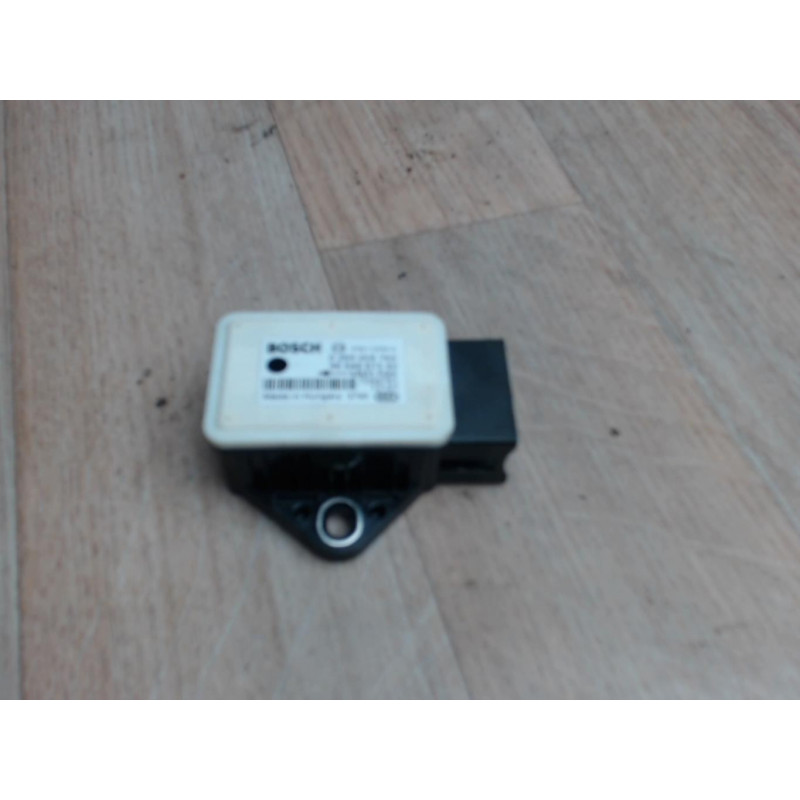 Capteur  CITROEN C4 II d’occasion