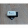 Capteur  CITROEN C4 II d’occasion