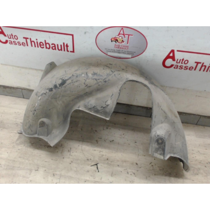 Pare boue arriere droit BMW X3 (E83) PHASE 1 d’occasion
