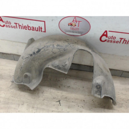 Pare boue arriere droit BMW X3 (E83) PHASE 1 d’occasion