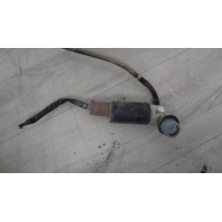 Pompe lave glace arriere TOYOTA COROLLA VERSO II PHASE 1 d’occasion