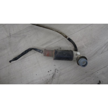 Pompe lave glace arriere TOYOTA COROLLA VERSO II PHASE 1 d’occasion