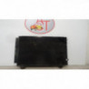 Condenseur de clim TOYOTA COROLLA VERSO II PHASE 1 d’occasion