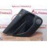 Panneau de porte arriere gauche PEUGEOT 308 PHASE 1 d’occasion