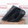 Panneau de porte arriere gauche PEUGEOT 308 PHASE 1 d’occasion
