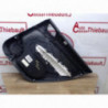 Panneau de porte arriere gauche PEUGEOT 308 PHASE 1 d’occasion