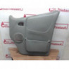 Panneau de porte avant droit RENAULT TRAFIC II PHASE 1 FOURGON d’occasion