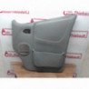 Panneau de porte avant droit RENAULT TRAFIC II PHASE 1 FOURGON d’occasion