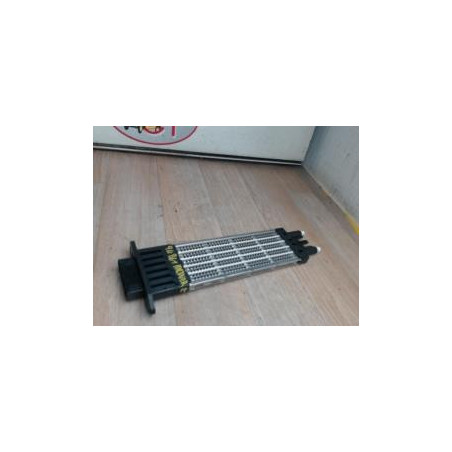 Resistance rechauffage air PEUGEOT PARTNER II PHASE 2 CABINE APPROFONDIE d’occasion
