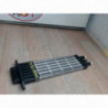 Resistance rechauffage air PEUGEOT PARTNER II PHASE 2 CABINE APPROFONDIE d’occasion