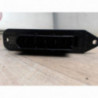 Resistance rechauffage air PEUGEOT PARTNER II PHASE 2 CABINE APPROFONDIE d’occasion