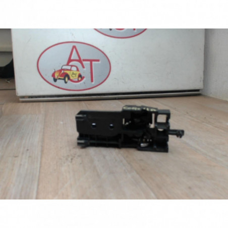 Poignee interieur arriere gauche TOYOTA COROLLA VERSO II PHASE 1 d’occasion
