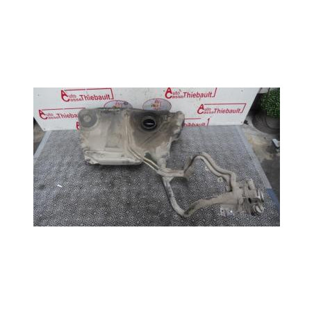 Reservoir SEAT IBIZA IV SC d’occasion