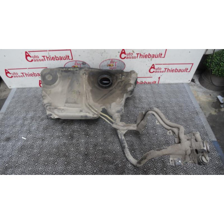 Reservoir SEAT IBIZA IV SC d’occasion