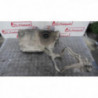 Reservoir SEAT IBIZA IV SC d’occasion