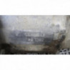 Boite de vitesses PEUGEOT 309 II d’occasion