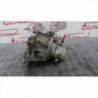 Boite de vitesses PEUGEOT 309 II d’occasion
