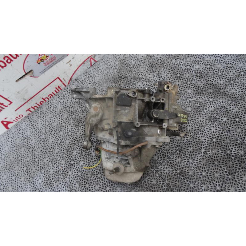 Boite de vitesses PEUGEOT 309 II d’occasion