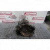 Boite de vitesses FIAT ULYSSE d’occasion