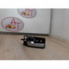 Poignee interieur avant gauche TOYOTA COROLLA VERSO II PHASE 1 d’occasion