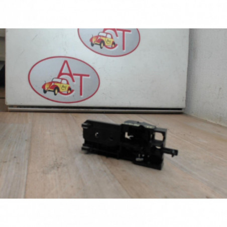 Poignee interieur avant gauche TOYOTA COROLLA VERSO II PHASE 1 d’occasion