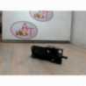 Poignee interieur avant gauche TOYOTA COROLLA VERSO II PHASE 1 d’occasion