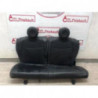 Banquette arriere FIAT 500 III CABRIOLET d’occasion