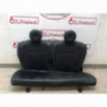 Banquette arriere FIAT 500 III CABRIOLET d’occasion