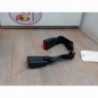 Attache ceinture arriere centrale TOYOTA COROLLA VERSO II PHASE 1 d’occasion