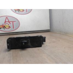 Interrupteur de leve vitre avant gauche VOLVO XC70 I d’occasion