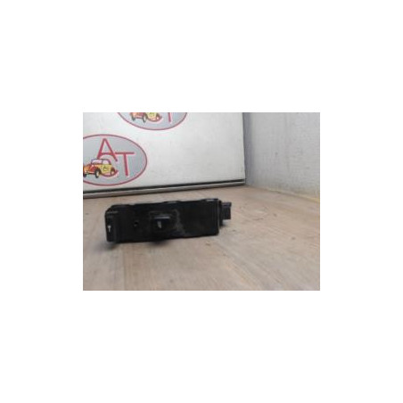 Interrupteur de leve vitre avant gauche VOLVO XC70 I d’occasion