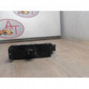Interrupteur de leve vitre avant gauche VOLVO XC70 I d’occasion