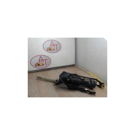 Ceinture avant droit VOLVO XC70 I d’occasion