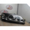 Optique avant principal droit (feux)(phare) PEUGEOT  d’occasion