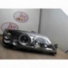 Optique avant principal droit (feux)(phare) PEUGEOT  d’occasion