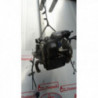 Moteur RENAULT TWINGOIII III d’occasion