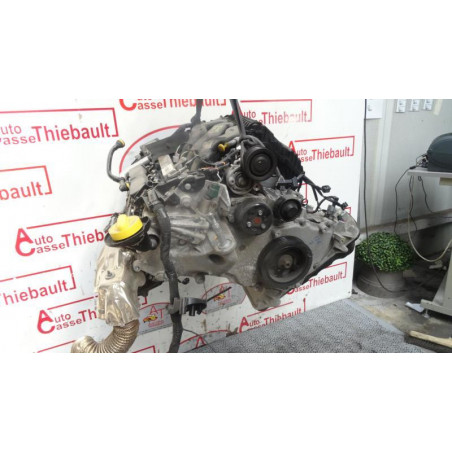 Moteur RENAULT TWINGOIII III d’occasion