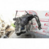 Moteur RENAULT TWINGOIII III d’occasion