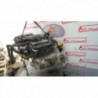 Moteur RENAULT TWINGOIII III d’occasion