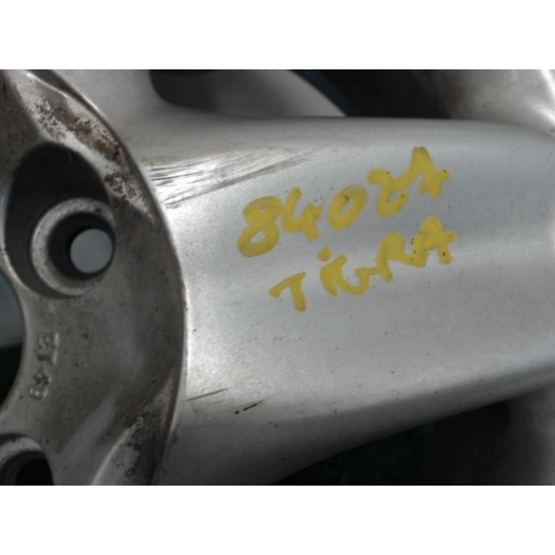 Jante OPEL TIGRA 1.4 16 d’occasion