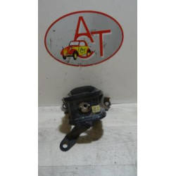 Support moteur droit TOYOTA COROLLA VERSO II PHASE 1 d’occasion