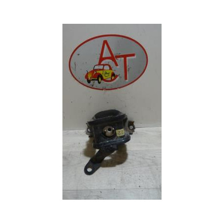 Support moteur droit TOYOTA COROLLA VERSO II PHASE 1 d’occasion