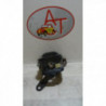 Support moteur droit TOYOTA COROLLA VERSO II PHASE 1 d’occasion