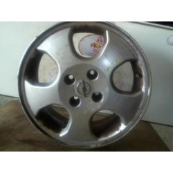 Jante OPEL  d’occasion
