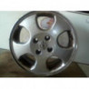 Jante OPEL  d’occasion