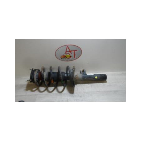 Amortisseur avant gauche FORD TRANSIT CONNECT PHASE 2 d’occasion