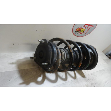 Amortisseur avant gauche FORD TRANSIT CONNECT PHASE 2 d’occasion